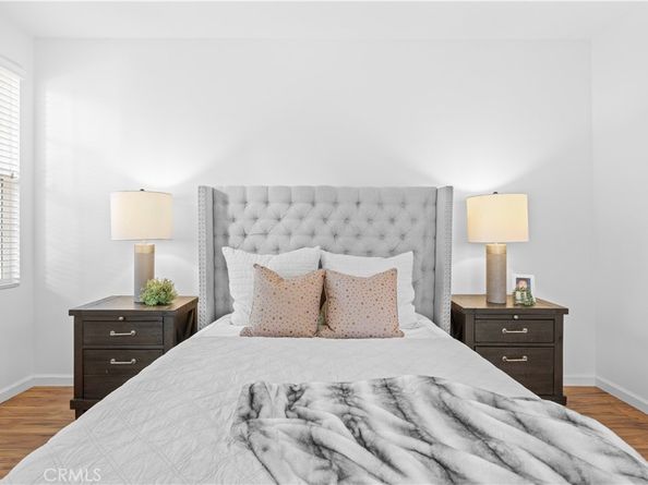 1016 Timberwood, Irvine CA 92620