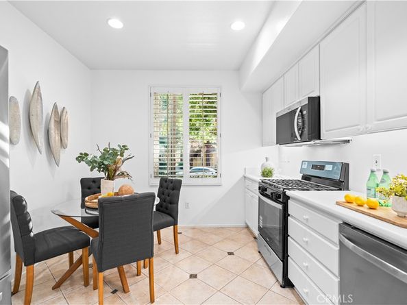 1016 Timberwood, Irvine CA 92620