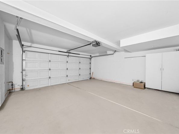 1016 Timberwood, Irvine CA 92620