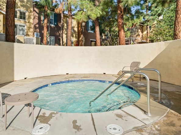 1016 Timberwood, Irvine CA 92620