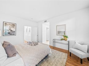 1016 Timberwood, Irvine CA 92620