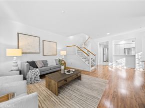 1016 Timberwood, Irvine CA 92620