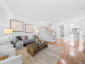 1016 Timberwood, Irvine CA 92620