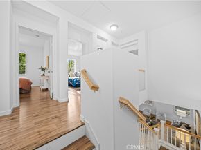 1016 Timberwood, Irvine CA 92620