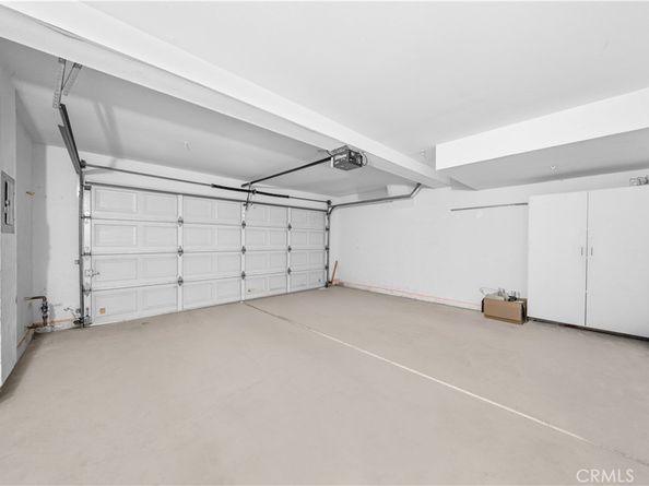 1016 Timberwood, Irvine CA 92620