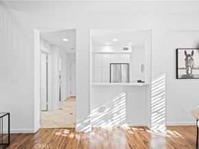 1016 Timberwood, Irvine CA 92620