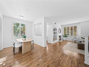 1016 Timberwood, Irvine CA 92620