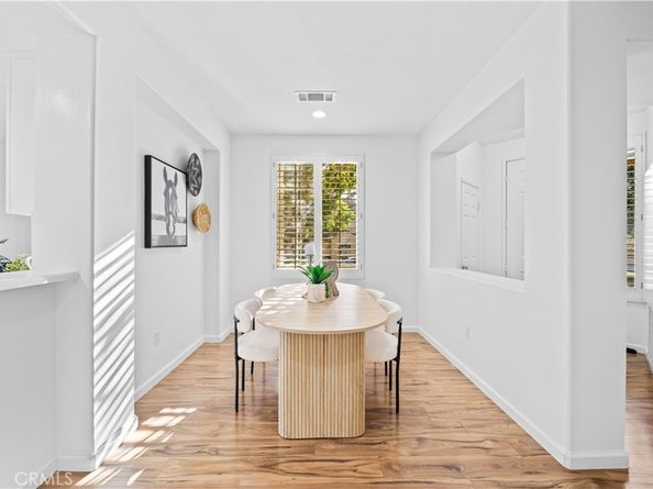 1016 Timberwood, Irvine CA 92620