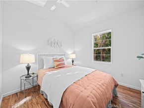 1016 Timberwood, Irvine CA 92620