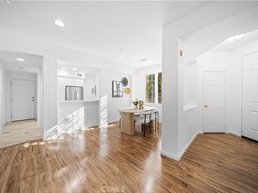 1016 Timberwood, Irvine CA 92620