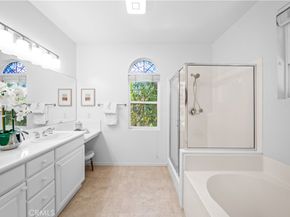 1016 Timberwood, Irvine CA 92620