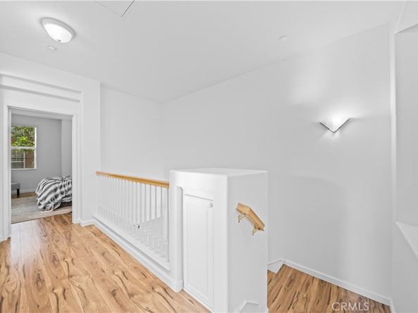 1016 Timberwood, Irvine CA 92620