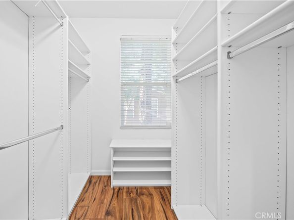 1016 Timberwood, Irvine CA 92620