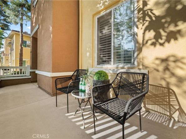 1016 Timberwood, Irvine CA 92620