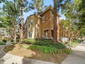 1016 Timberwood, Irvine CA 92620