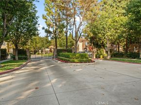 1016 Timberwood, Irvine CA 92620