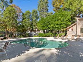 26701 Quail Creek 145, Laguna Hills CA 92656