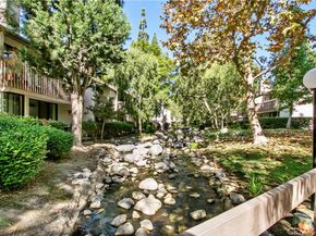 26701 Quail Creek 145, Laguna Hills CA 92656