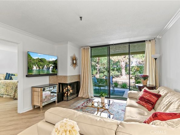 26701 Quail Creek 145, Laguna Hills CA 92656