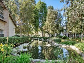 26701 Quail Creek 145, Laguna Hills CA 92656