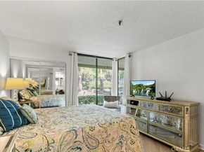 26701 Quail Creek 145, Laguna Hills CA 92656