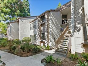 26701 Quail Creek 145, Laguna Hills CA 92656