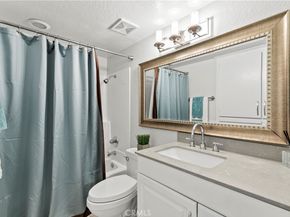 26701 Quail Creek 145, Laguna Hills CA 92656