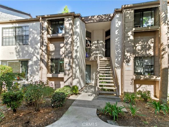 26701 Quail Creek 145, Laguna Hills CA 92656