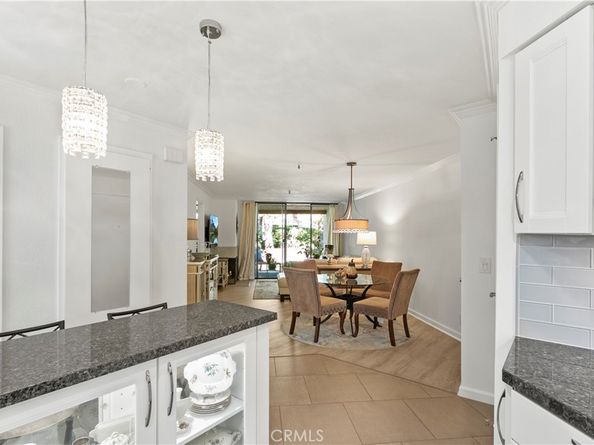 26701 Quail Creek 145, Laguna Hills CA 92656