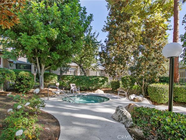 26701 Quail Creek 145, Laguna Hills CA 92656