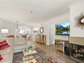 26701 Quail Creek 145, Laguna Hills CA 92656