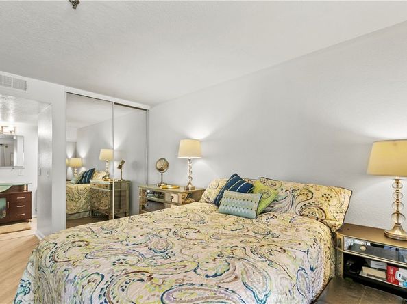 26701 Quail Creek 145, Laguna Hills CA 92656