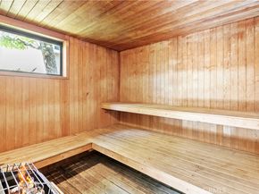 26701 Quail Creek 145, Laguna Hills CA 92656