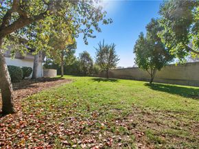 26701 Quail Creek 145, Laguna Hills CA 92656