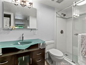 26701 Quail Creek 145, Laguna Hills CA 92656