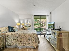 26701 Quail Creek 145, Laguna Hills CA 92656