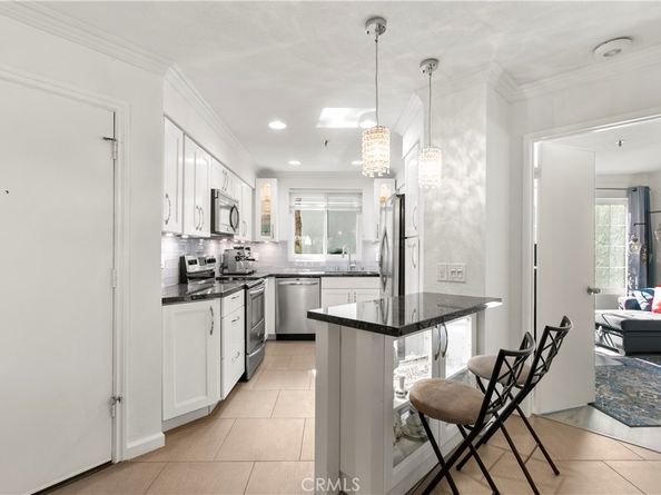 26701 Quail Creek 145, Laguna Hills CA 92656