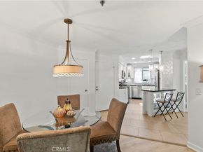 26701 Quail Creek 145, Laguna Hills CA 92656