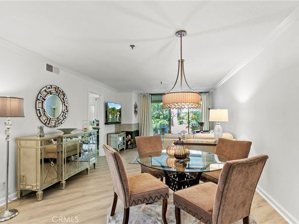 26701 Quail Creek 145, Laguna Hills CA 92656