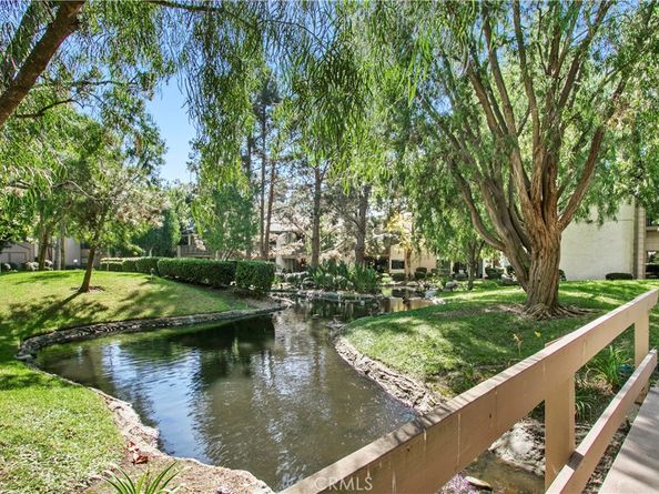 26701 Quail Creek 145, Laguna Hills CA 92656