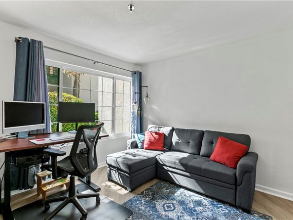 26701 Quail Creek 145, Laguna Hills CA 92656