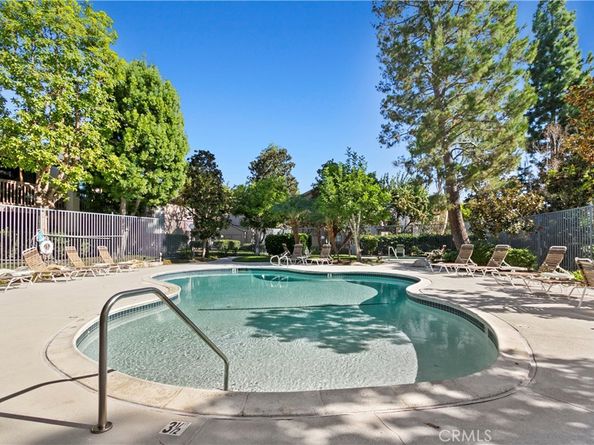 26701 Quail Creek 145, Laguna Hills CA 92656