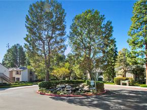 26701 Quail Creek 145, Laguna Hills CA 92656