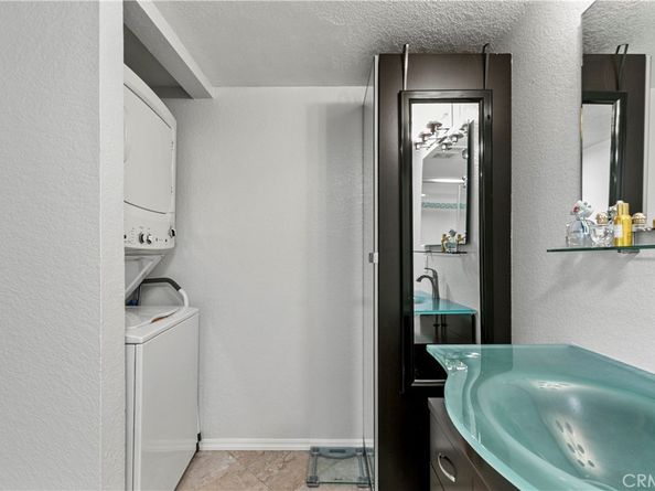 26701 Quail Creek 145, Laguna Hills CA 92656