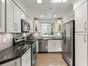 26701 Quail Creek 145, Laguna Hills CA 92656