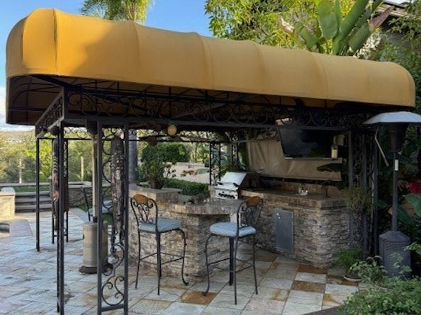 2 AQUILA Way, Coto de Caza CA 92679