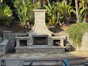 2 AQUILA Way, Coto de Caza CA 92679