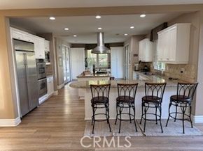 2 AQUILA Way, Coto de Caza CA 92679