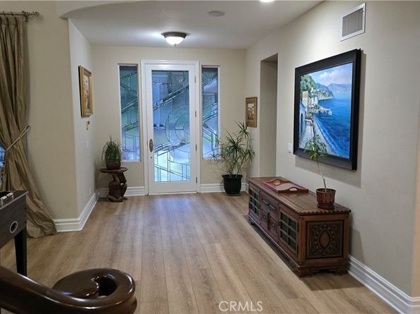 2 AQUILA Way, Coto de Caza CA 92679