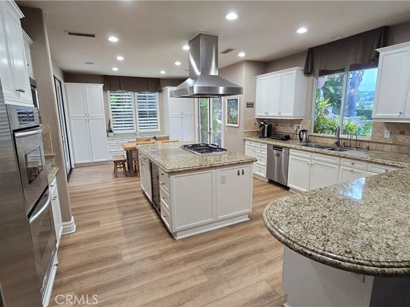 2 AQUILA Way, Coto de Caza CA 92679